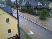 Hochwasser 2013 031